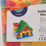 مجموعة مكعبات بناء 330 قطعة من جونيورز-toys-buildingblocks-blocks-image-1