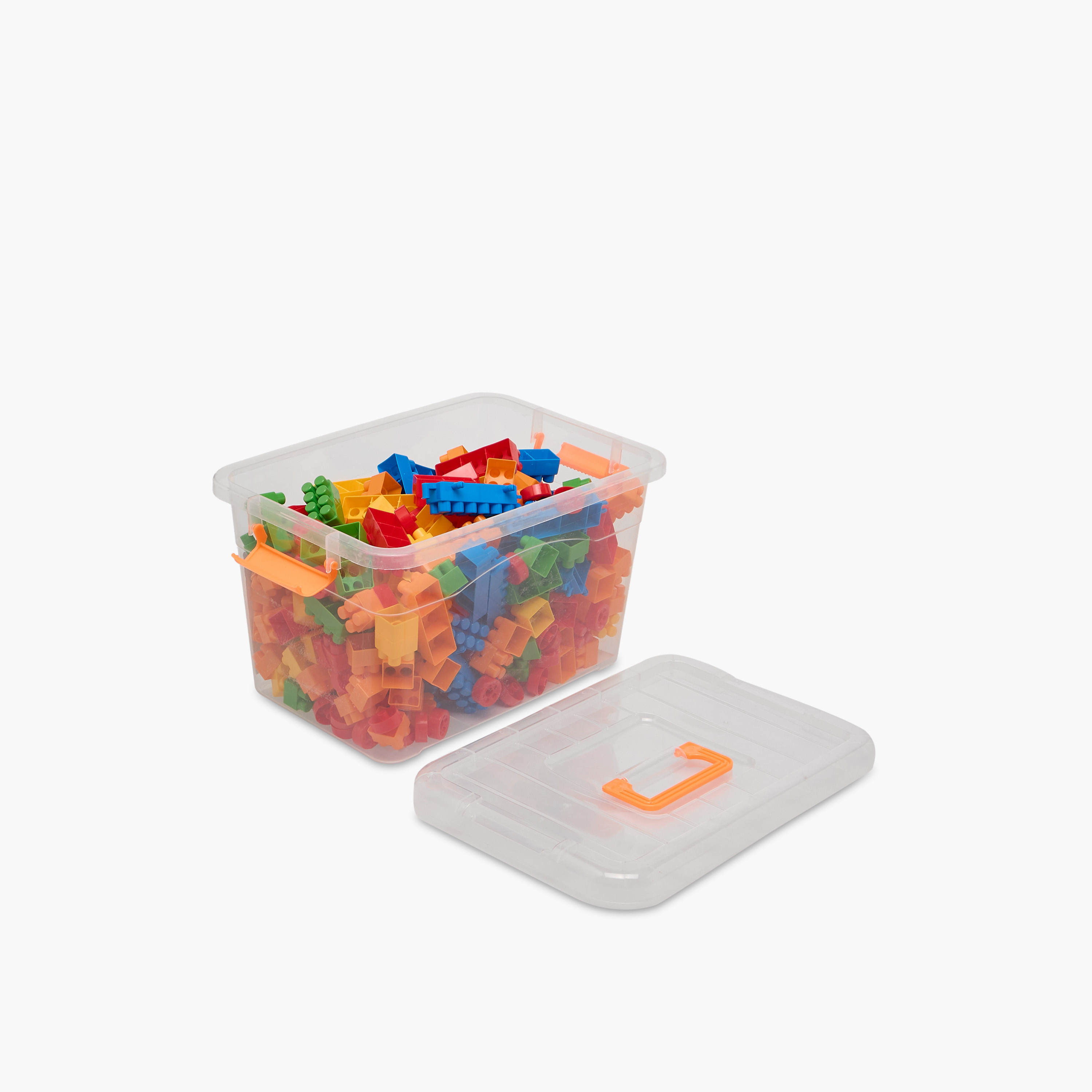 Juniors 330-Piece Building Block Set-toys-buildingblocks-blocks-image-2