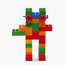 مجموعة مكعبات بناء 330 قطعة من جونيورز-toys-buildingblocks-blocks-image-10