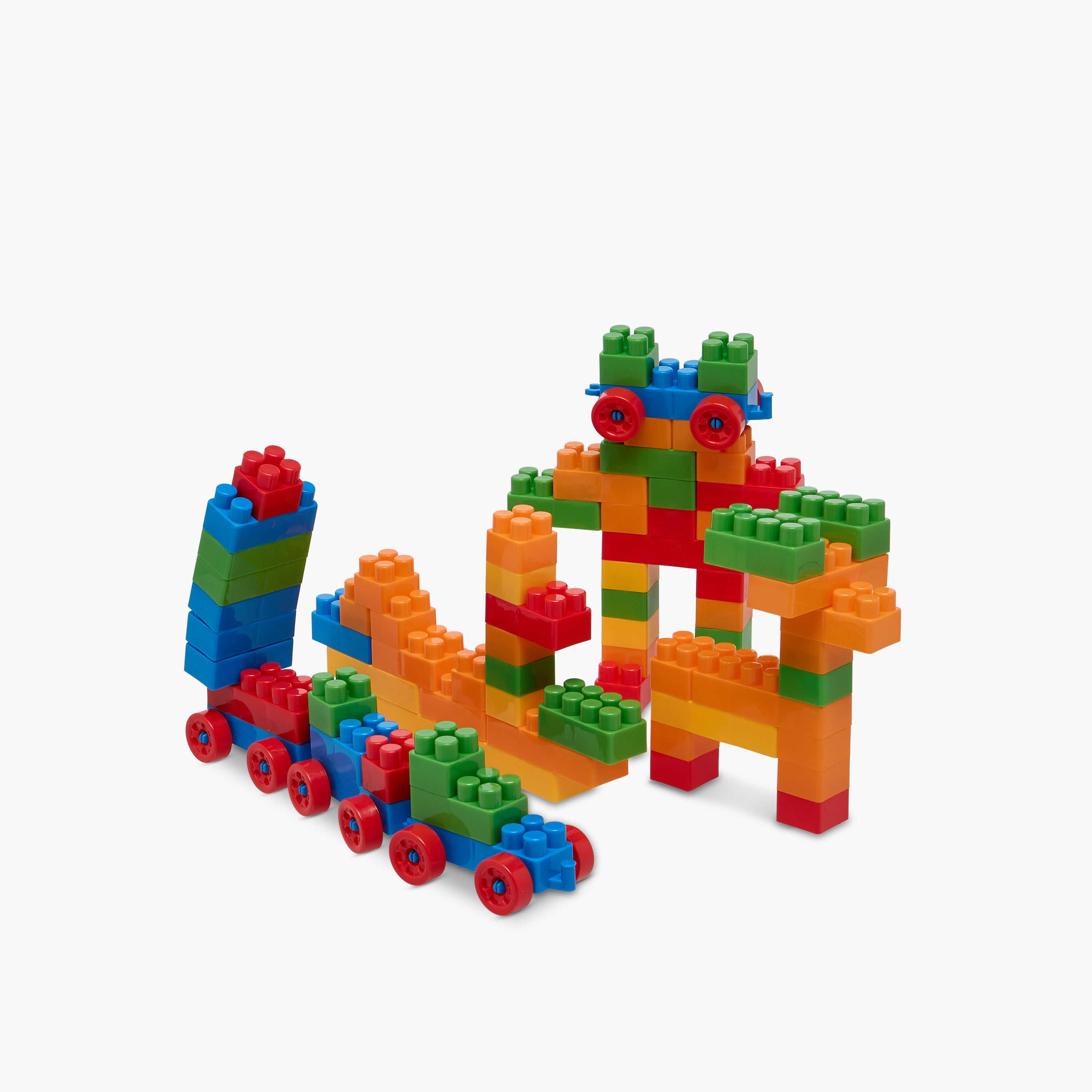 Juniors 330-Piece Building Block Set-toys-buildingblocks-blocks-image-7