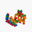 مجموعة مكعبات بناء 330 قطعة من جونيورز-toys-buildingblocks-blocks-image-6