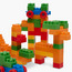 مجموعة مكعبات بناء 330 قطعة من جونيورز-toys-buildingblocks-blocks-image-5