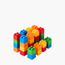 Juniors 40-Piece Building Block Set-toys-buildingblocks-blocks-image-1