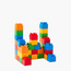 Juniors 40-Piece Building Block Set-toys-buildingblocks-blocks-image-2