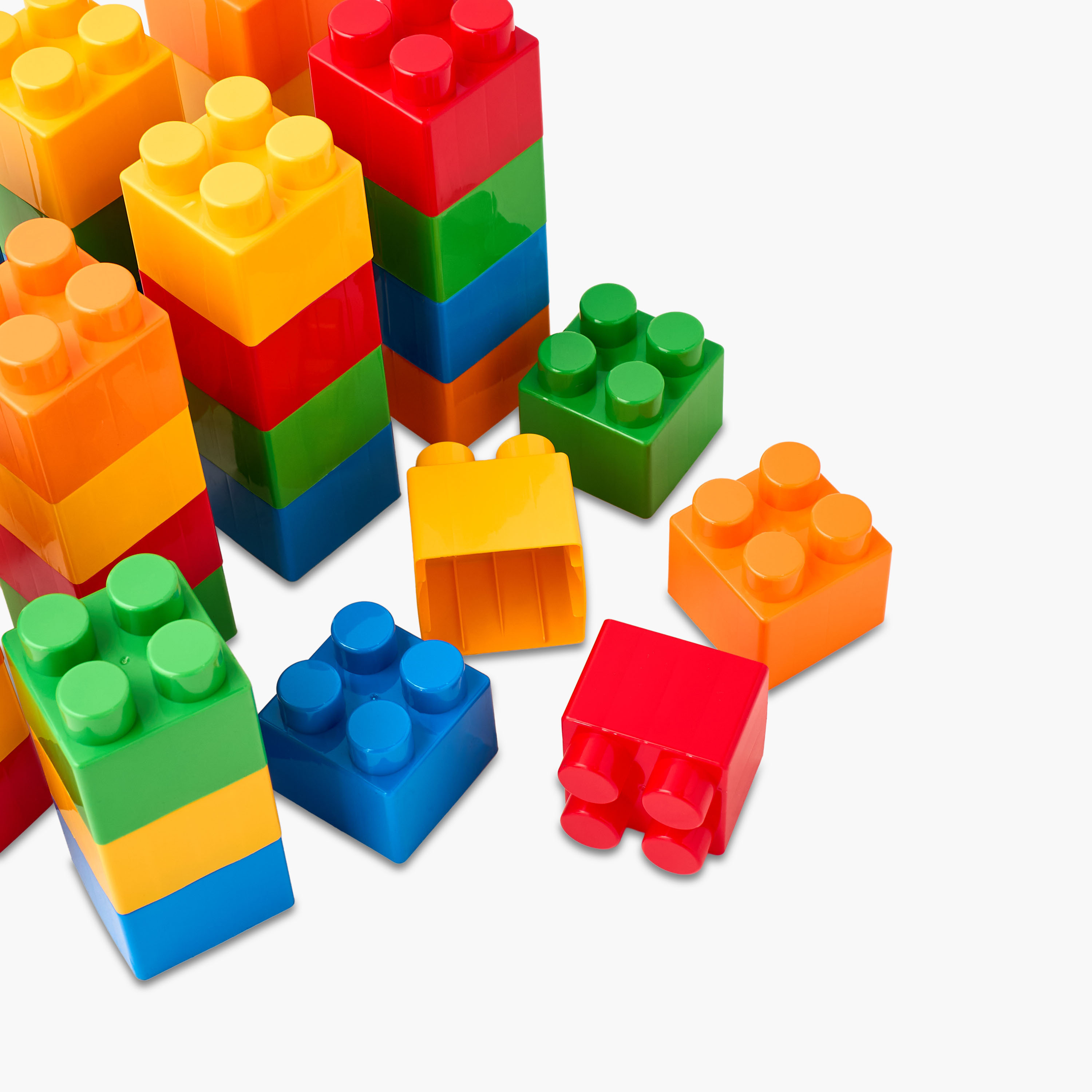 Juniors 40-Piece Building Block Set-toys-buildingblocks-blocks-image-3