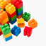 Juniors 40-Piece Building Block Set-toys-buildingblocks-blocks-image-3