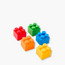 Juniors 40-Piece Building Block Set-toys-buildingblocks-blocks-image-4