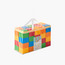 Juniors 40-Piece Building Block Set-toys-buildingblocks-blocks-image-5