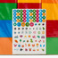 Juniors 40-Piece Building Block Set-toys-buildingblocks-blocks-image-6