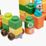 Juniors 59-Piece Forest Building Block Set-toys-buildingblocks-blocks-image-10