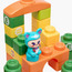 Juniors 59-Piece Forest Building Block Set-toys-buildingblocks-blocks-image-11