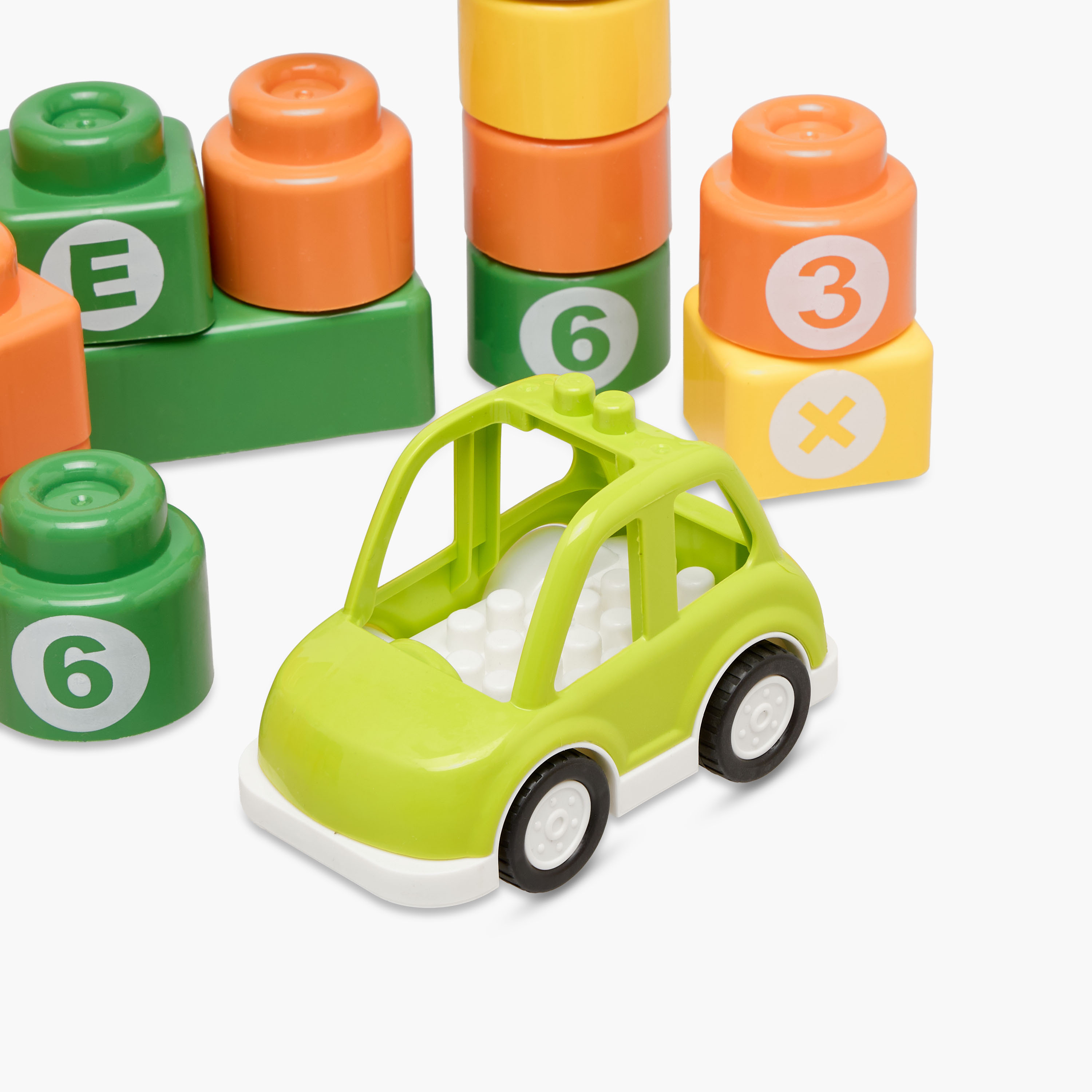Juniors 59-Piece Forest Building Block Set-toys-buildingblocks-blocks-image-12