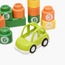 Juniors 59-Piece Forest Building Block Set-toys-buildingblocks-blocks-image-12