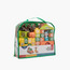 Juniors 59-Piece Forest Building Block Set-toys-buildingblocks-blocks-image-13