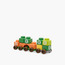 Juniors 59-Piece Forest Building Block Set-toys-buildingblocks-blocks-image-3