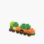 Juniors 59-Piece Forest Building Block Set-toys-buildingblocks-blocks-image-4