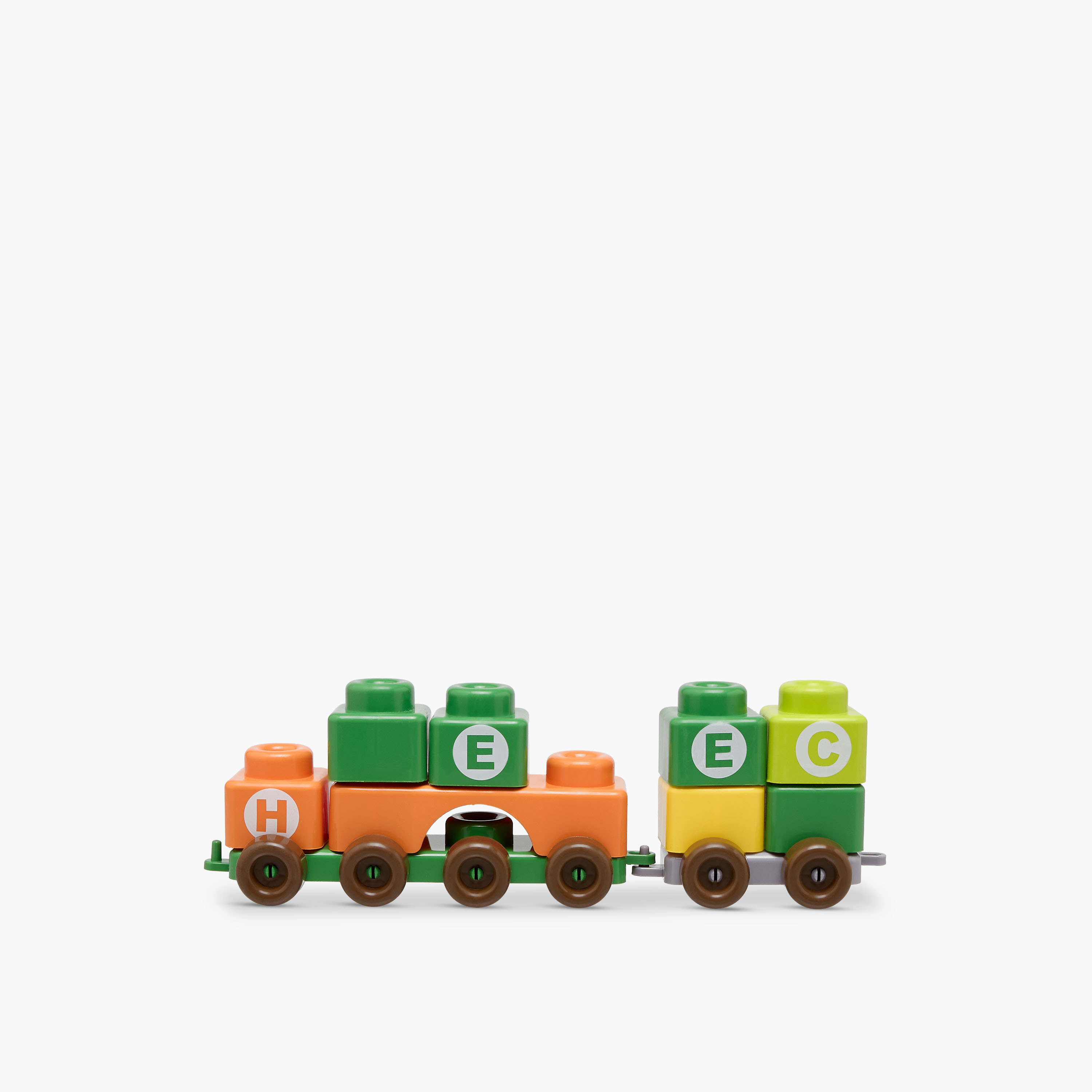 Juniors 59-Piece Forest Building Block Set-toys-buildingblocks-blocks-image-5