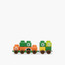 Juniors 59-Piece Forest Building Block Set-toys-buildingblocks-blocks-image-5