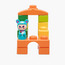 Juniors 59-Piece Forest Building Block Set-toys-buildingblocks-blocks-image-6