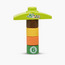 Juniors 59-Piece Forest Building Block Set-toys-buildingblocks-blocks-image-8