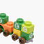 Juniors 59-Piece Forest Building Block Set-toys-buildingblocks-blocks-image-9