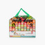 مجموعة مكعبات بناء ديناصورات 98 قطعة من جونيورز-toys-buildingblocks-blocks-image-3