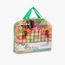 مجموعة مكعبات بناء ديناصورات 98 قطعة من جونيورز-toys-buildingblocks-blocks-image-2
