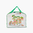مجموعة مكعبات بناء ديناصورات 98 قطعة من جونيورز-toys-buildingblocks-blocks-image-1