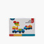 Juniors 56-Piece Soft Building Block Vehicle Set-toys-buildingblocks-blocks-image-11