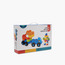 Juniors 56-Piece Soft Building Block Vehicle Set-toys-buildingblocks-blocks-image-12