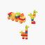 Juniors 160-Piece Interlocking Building Block Set-toys-buildingblocks-blocks-image-1
