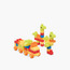 Juniors 160-Piece Interlocking Building Block Set-toys-buildingblocks-blocks-image-2