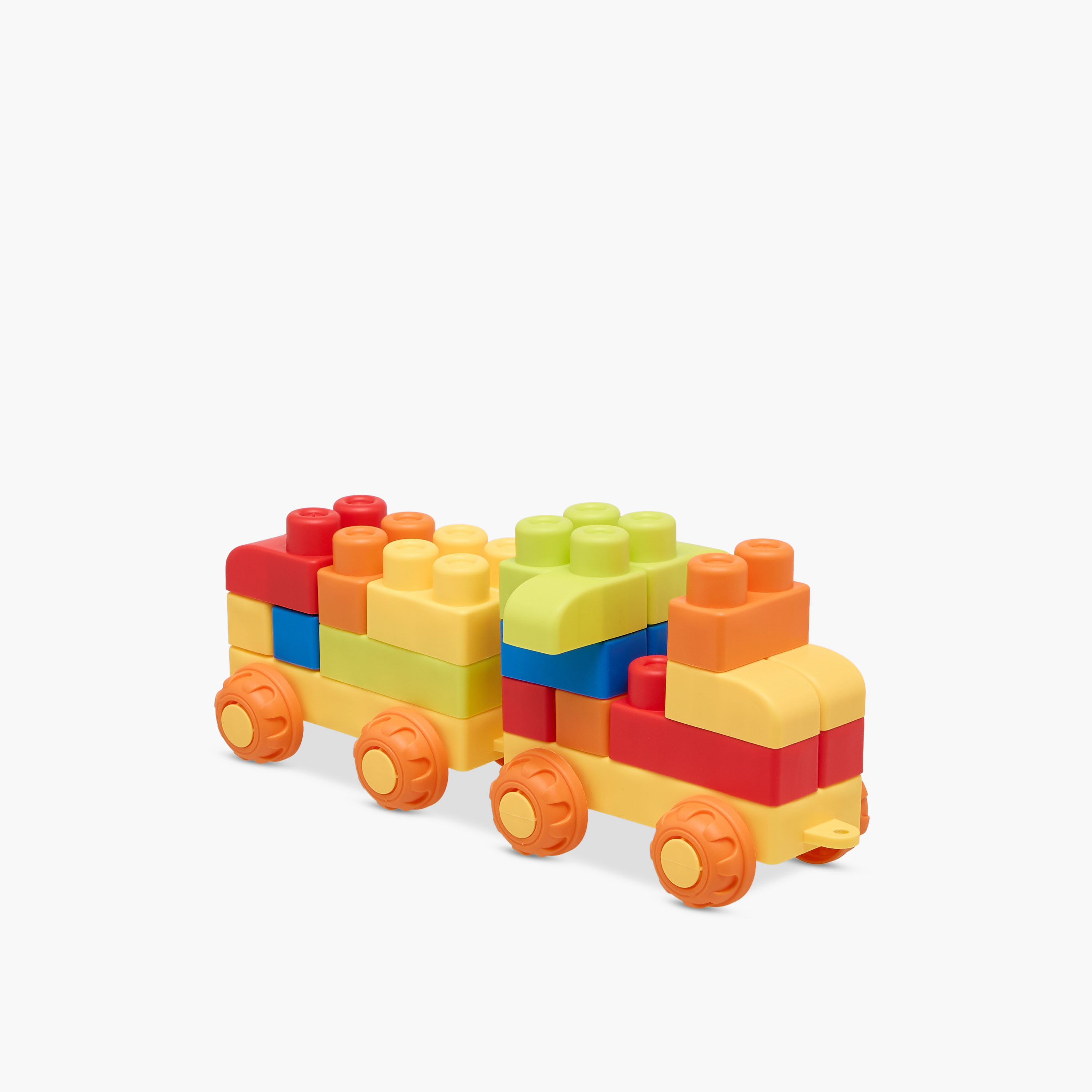 Juniors 160-Piece Interlocking Building Block Set-toys-buildingblocks-blocks-image-3