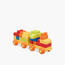 Juniors 160-Piece Interlocking Building Block Set-toys-buildingblocks-blocks-image-3