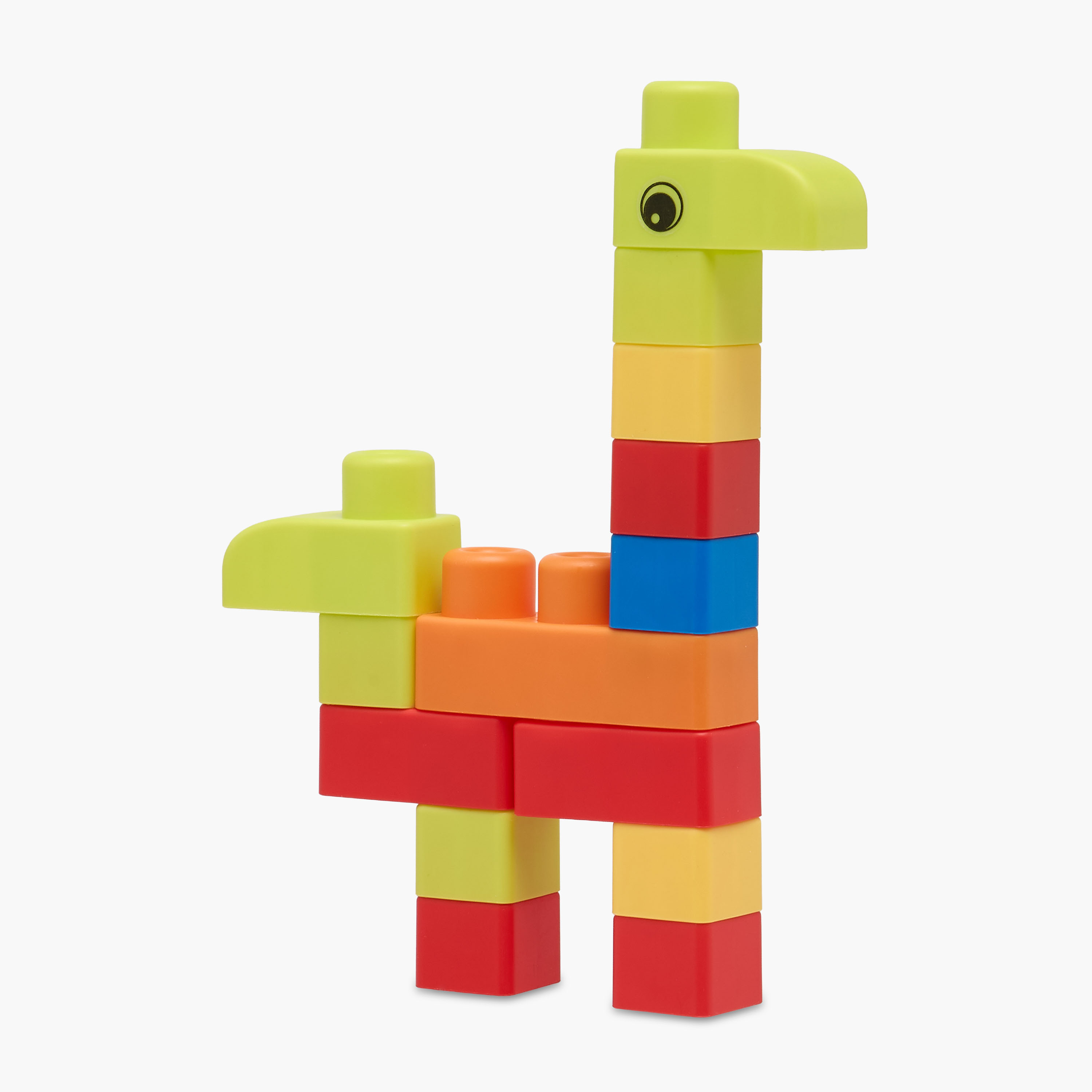 Juniors 160-Piece Interlocking Building Block Set-toys-buildingblocks-blocks-image-4