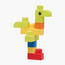 Juniors 160-Piece Interlocking Building Block Set-toys-buildingblocks-blocks-image-5