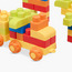 Juniors 160-Piece Interlocking Building Block Set-toys-buildingblocks-blocks-image-6