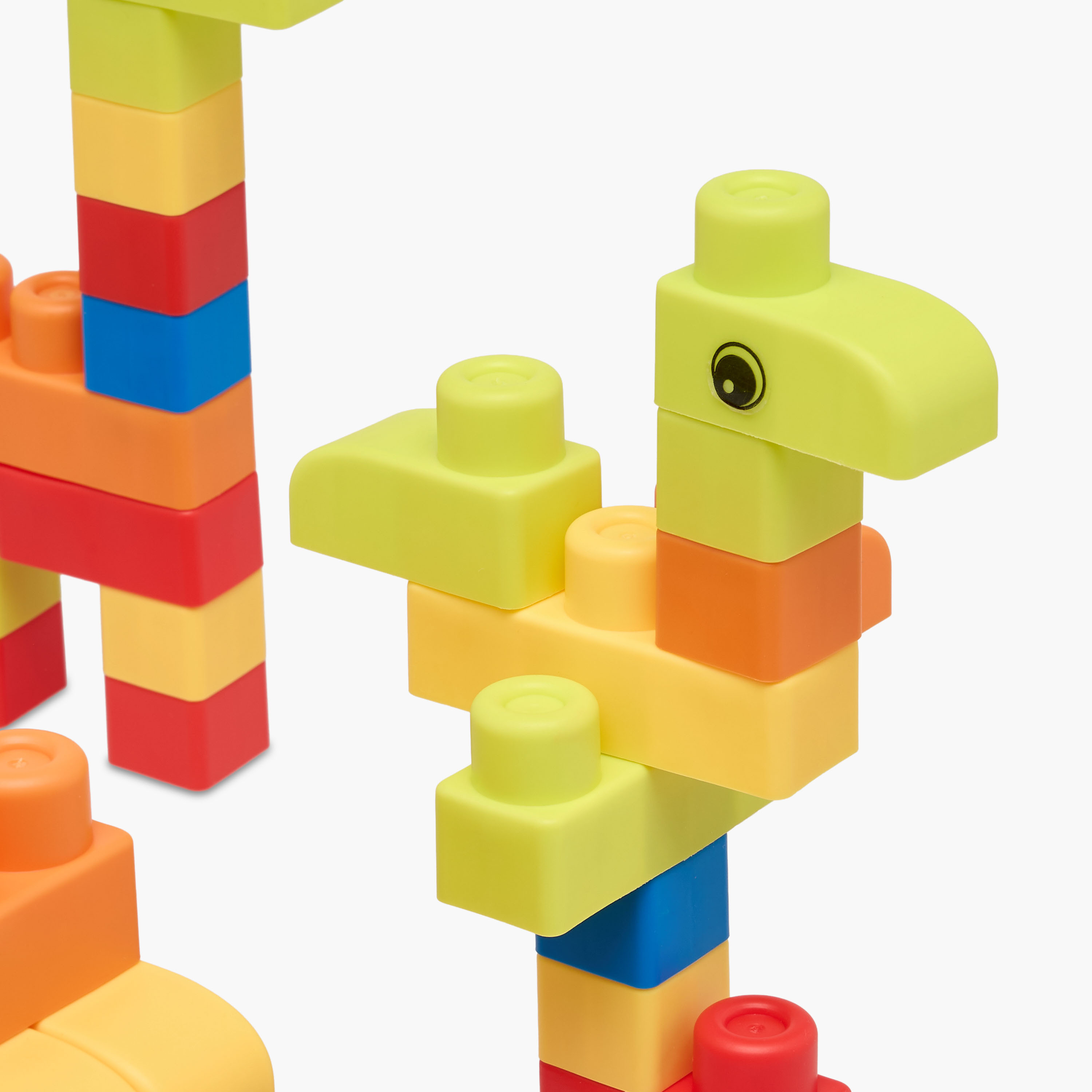 Juniors 160-Piece Interlocking Building Block Set-toys-buildingblocks-blocks-image-7