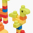 Juniors 160-Piece Interlocking Building Block Set-toys-buildingblocks-blocks-image-7