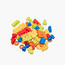 Juniors 160-Piece Interlocking Building Block Set-toys-buildingblocks-blocks-image-8