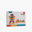 Juniors 160-Piece Interlocking Building Block Set-toys-buildingblocks-blocks-image-9