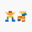 Juniors 62-Piece Building Block Set-toys-buildingblocks-blocks-image-1