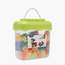 Juniors 62-Piece Building Block Set-toys-buildingblocks-blocks-image-10