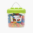 Juniors 62-Piece Building Block Set-toys-buildingblocks-blocks-image-11