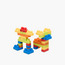 Juniors 62-Piece Building Block Set-toys-buildingblocks-blocks-image-2