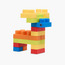 Juniors 62-Piece Building Block Set-toys-buildingblocks-blocks-image-3