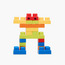 Juniors 62-Piece Building Block Set-toys-buildingblocks-blocks-image-4