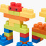 Juniors 62-Piece Building Block Set-toys-buildingblocks-blocks-image-5