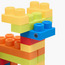 Juniors 62-Piece Building Block Set-toys-buildingblocks-blocks-image-6