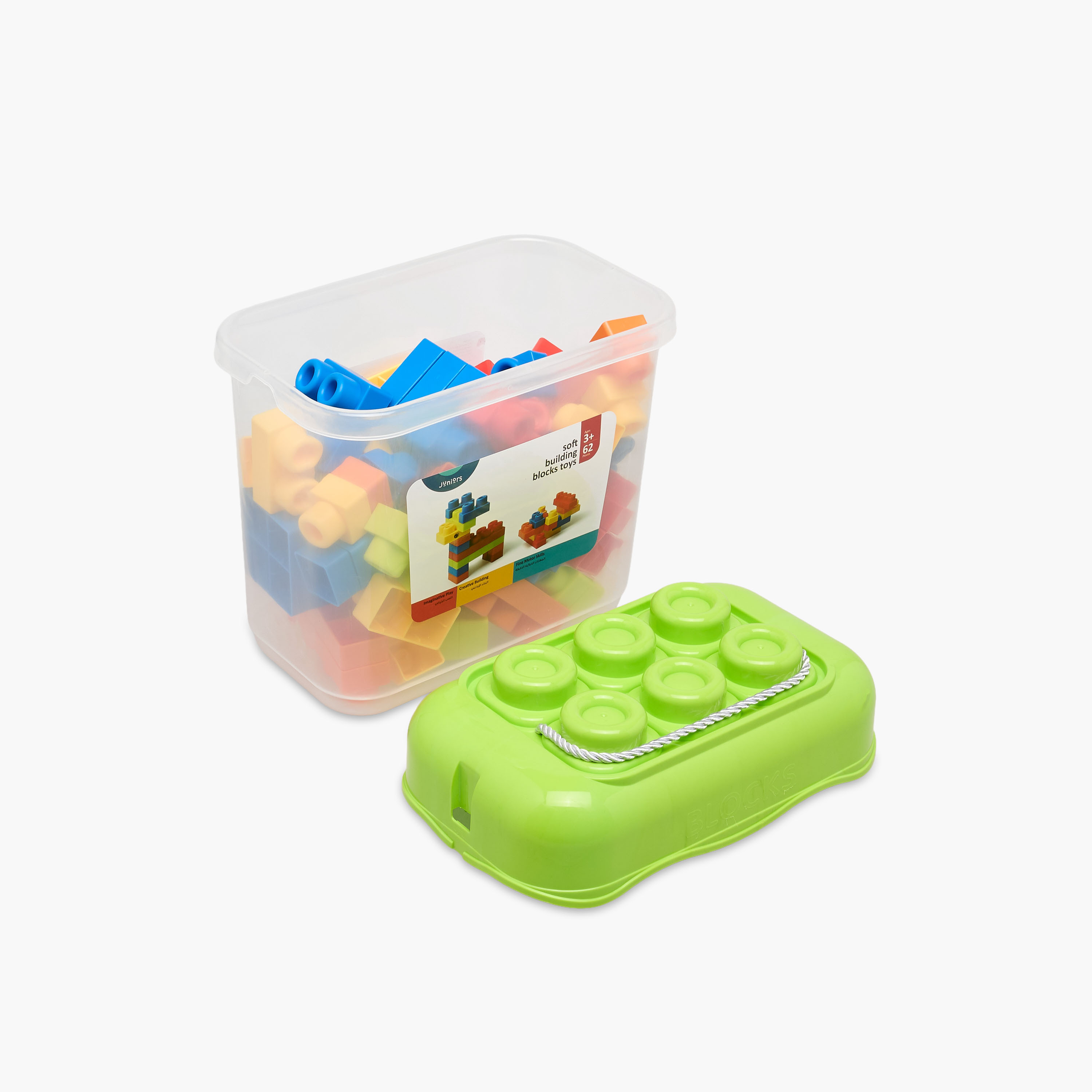 Juniors 62-Piece Building Block Set-toys-buildingblocks-blocks-image-7